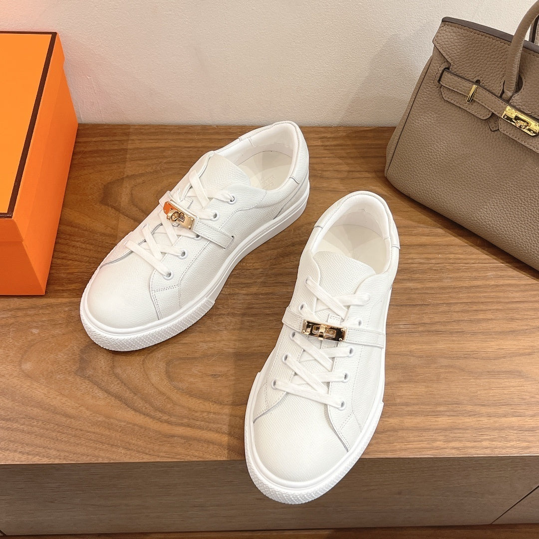 MONODRIP "H" Sneaker