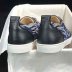 MONODRIP "CL" Sneaker