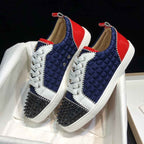 MONODRIP "CL" Sneaker