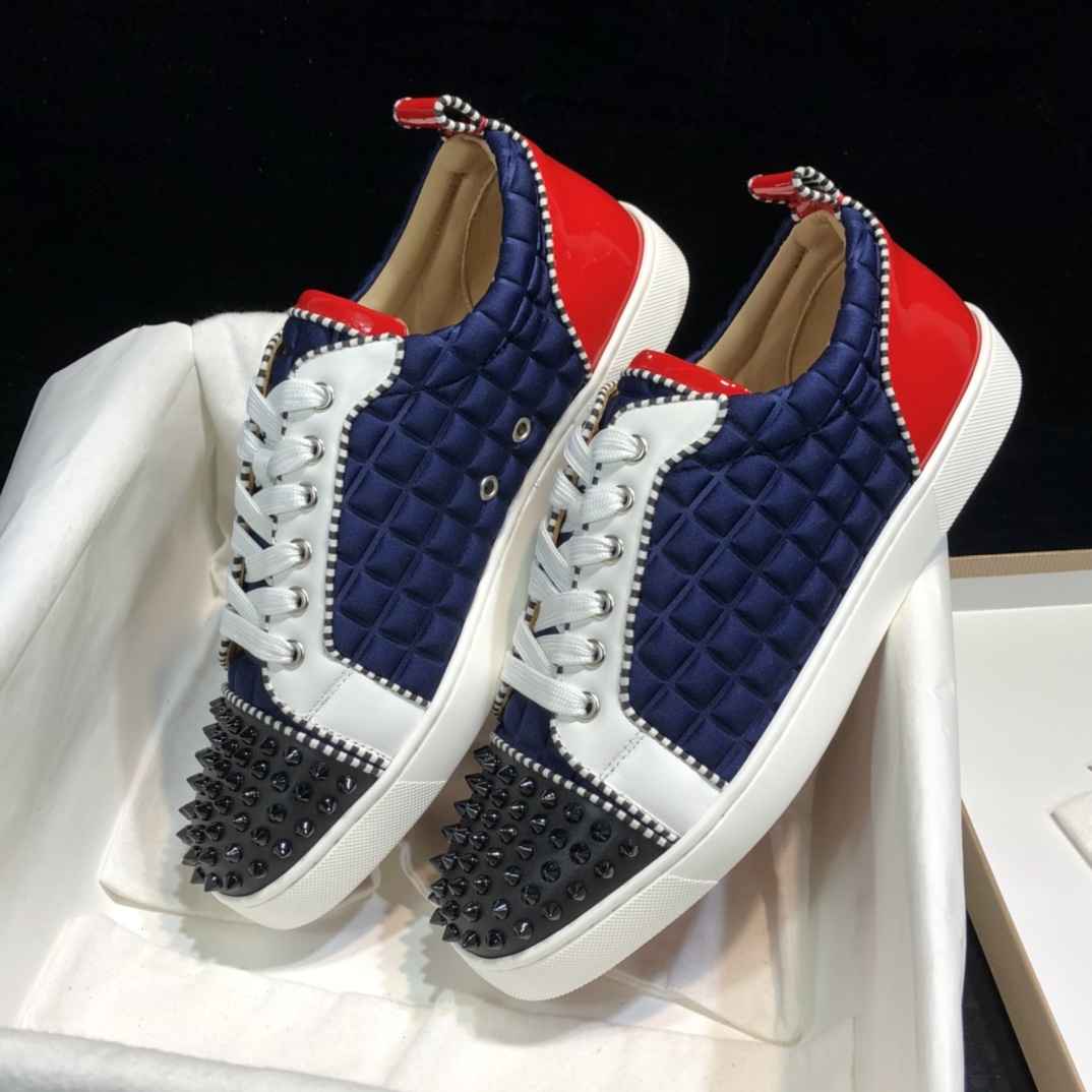 MONODRIP "CL" Sneaker