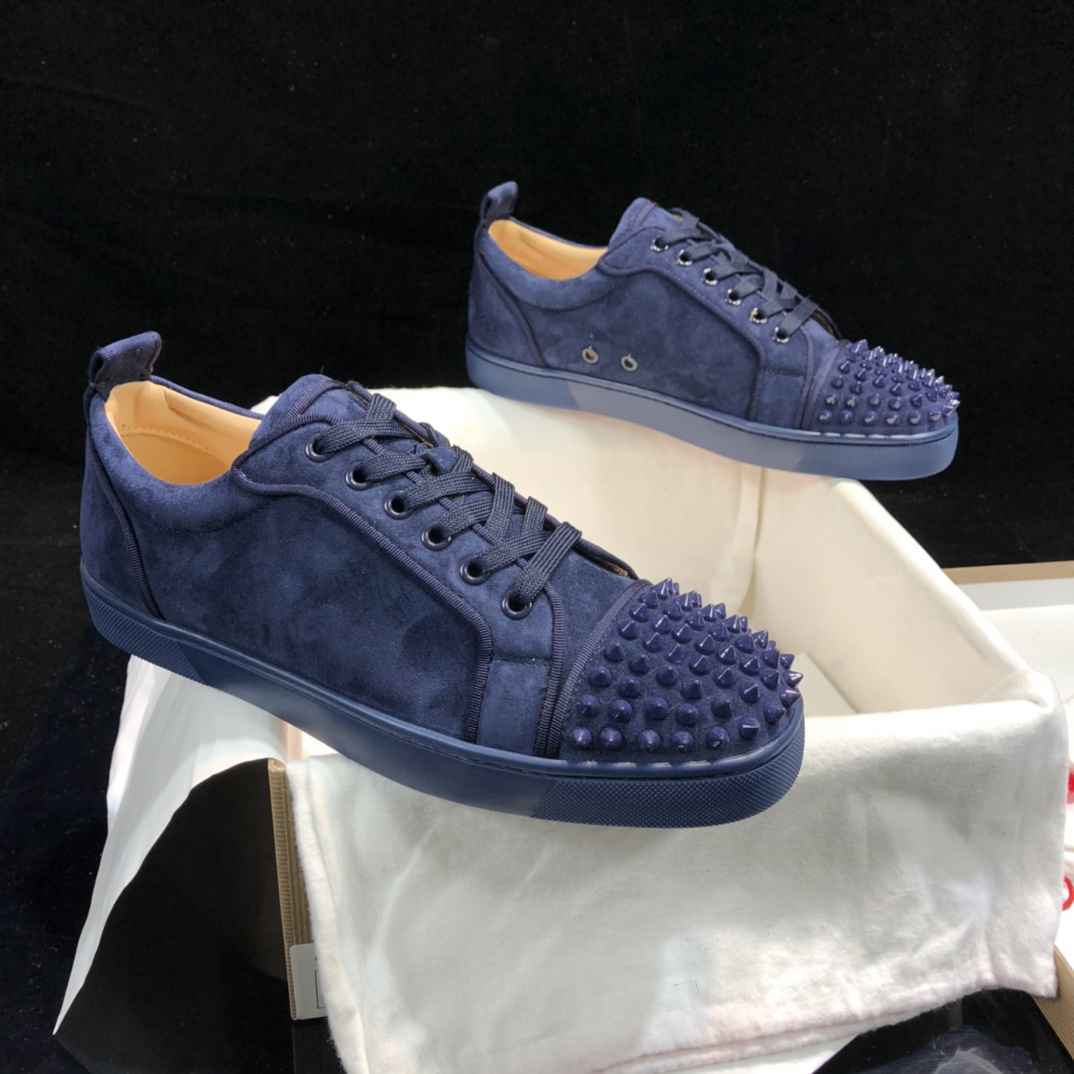 MONODRIP "CL" Sneaker