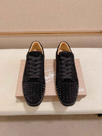 MONODRIP "CL" Sneaker
