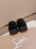 MONODRIP "CL" Sneaker