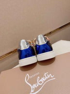 MONODRIP "CL" Sneaker