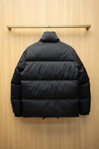 MONODRIP "PRDA" Jacke