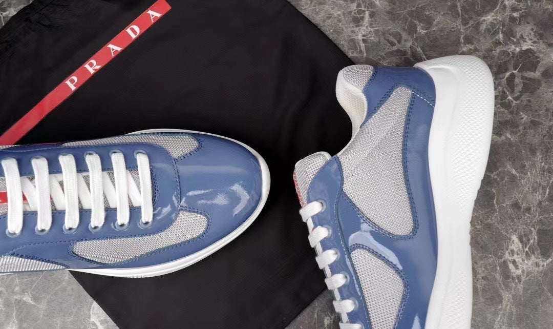 MONODRIP "PRDA" Cups