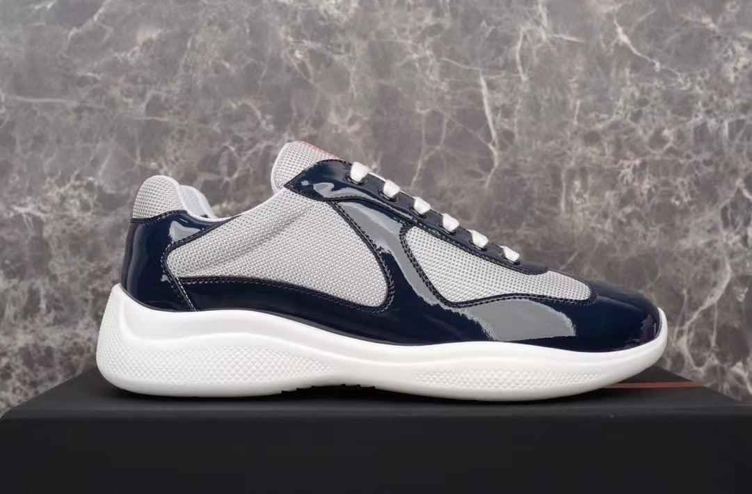 MONODRIP "PRDA" Cups