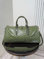 MONODRIP "GOY" Boston 50