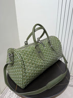 MONODRIP "GOY" Boston 50