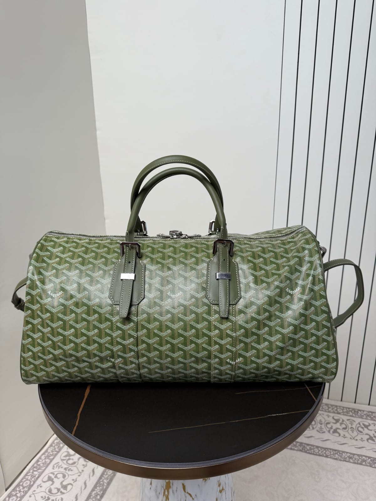 MONODRIP "GOY" Boston 50