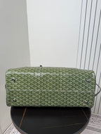 MONODRIP "GOY" Boston 50