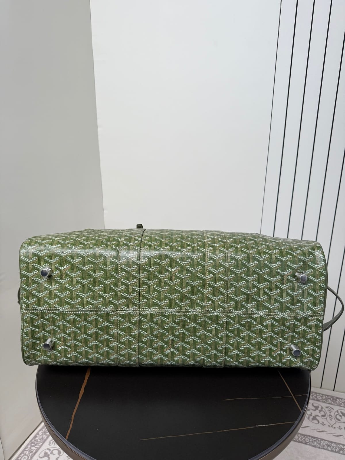 MONODRIP "GOY" Boston 50