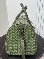 MONODRIP "GOY" Boston 50