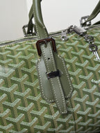 MONODRIP "GOY" Boston 50