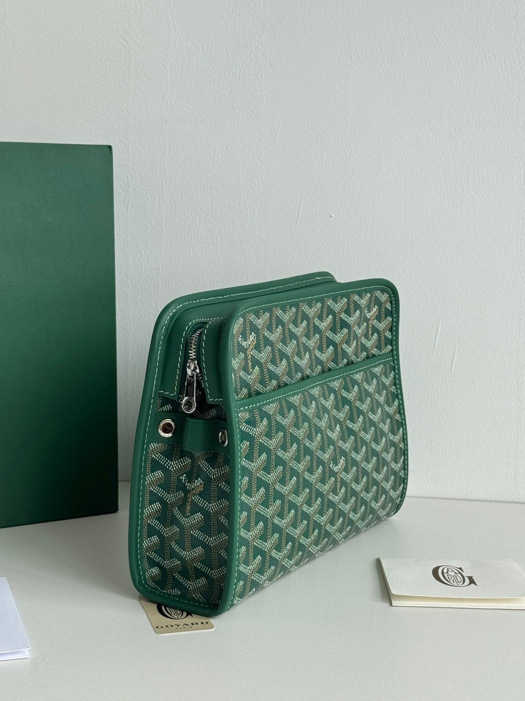 MONODRIP "GOY" Jouvence