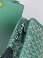 MONODRIP "GOY" Jouvence