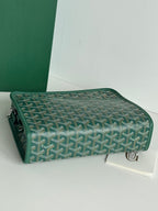 MONODRIP "GOY" Jouvence