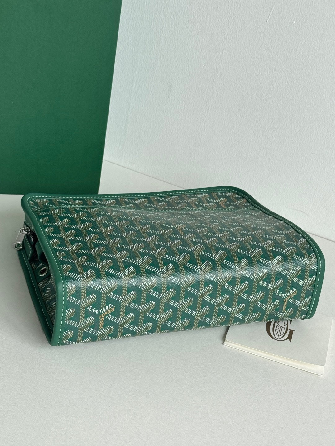 MONODRIP "GOY" Jouvence