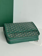 MONODRIP "GOY" Jouvence