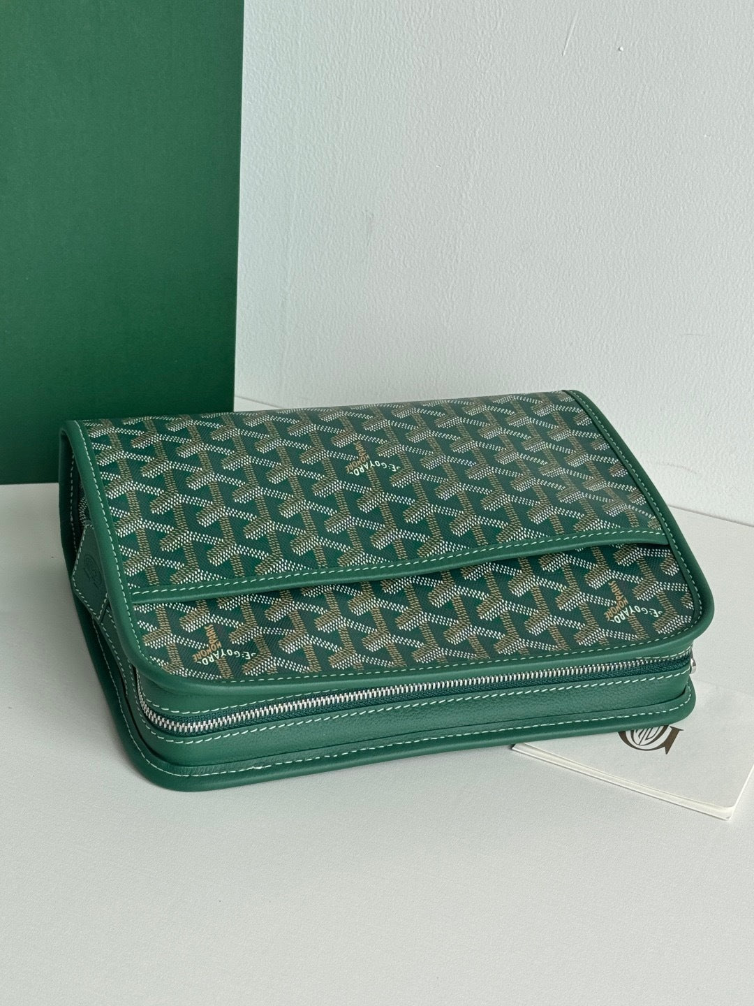 MONODRIP "GOY" Jouvence