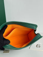 MONODRIP "GOY" Jouvence