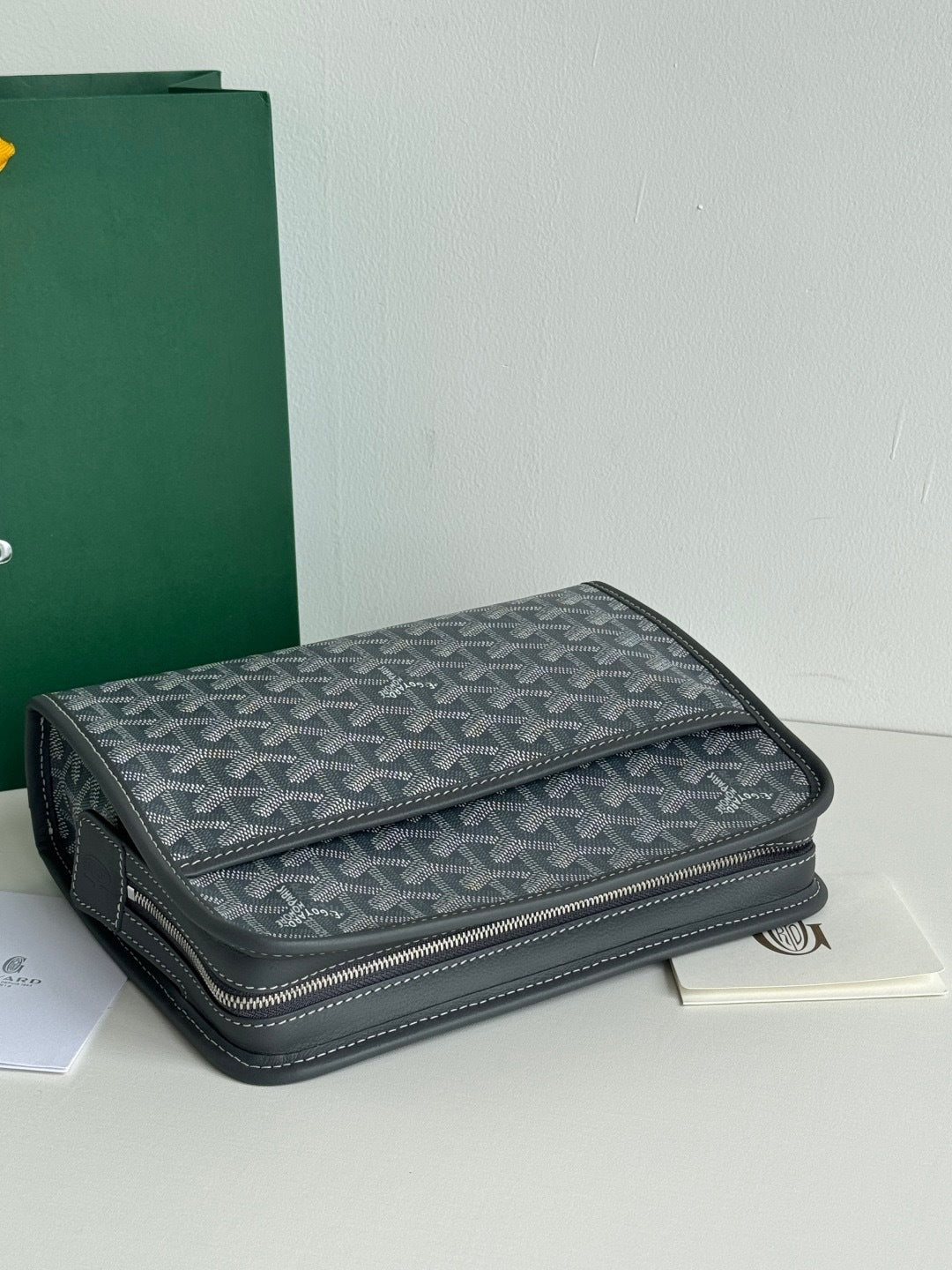 MONODRIP "GOY" Jouvence