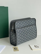 MONODRIP "GOY" Jouvence