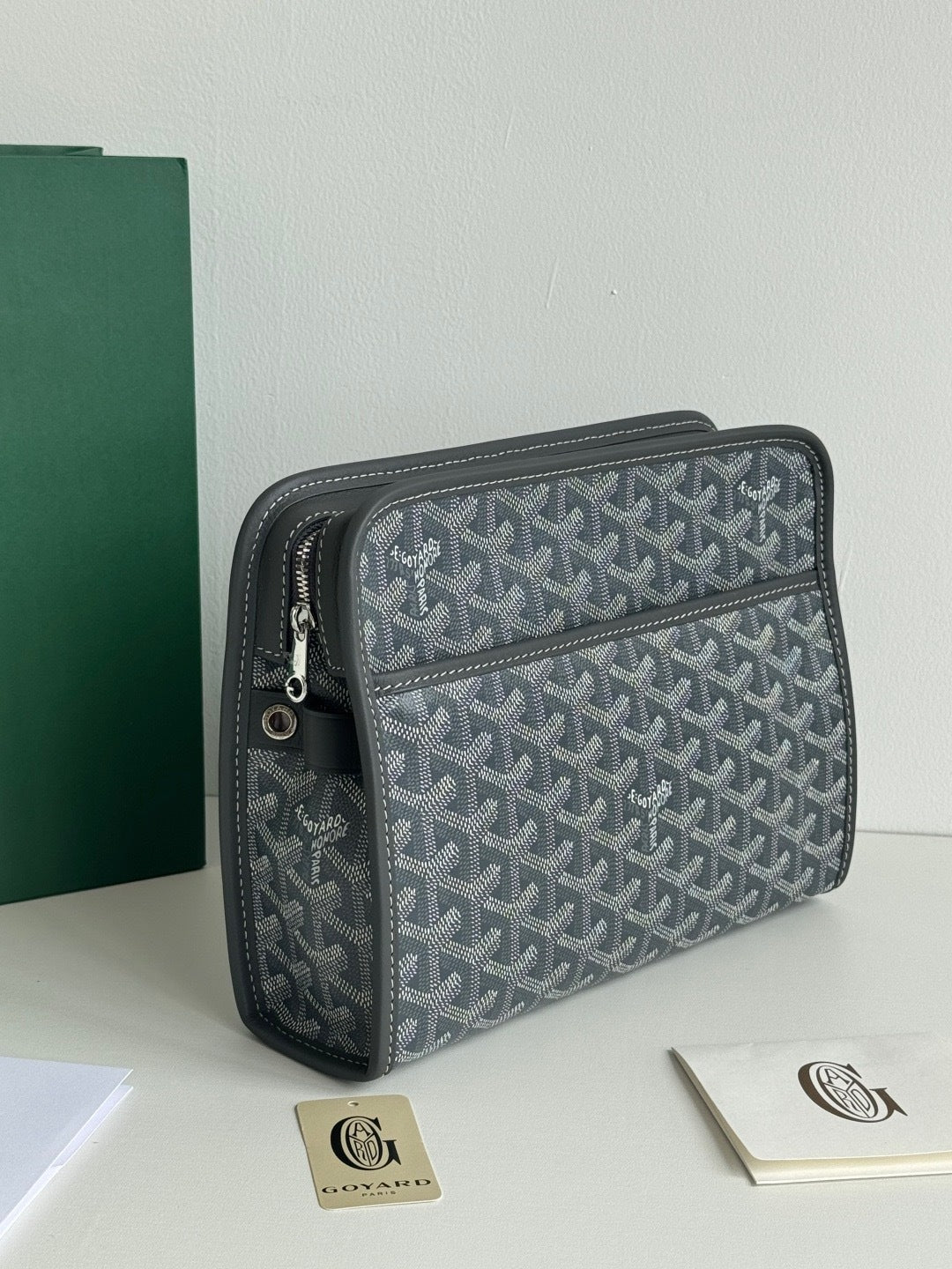 MONODRIP "GOY" Jouvence