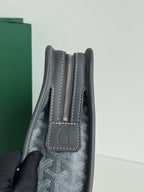 MONODRIP "GOY" Jouvence