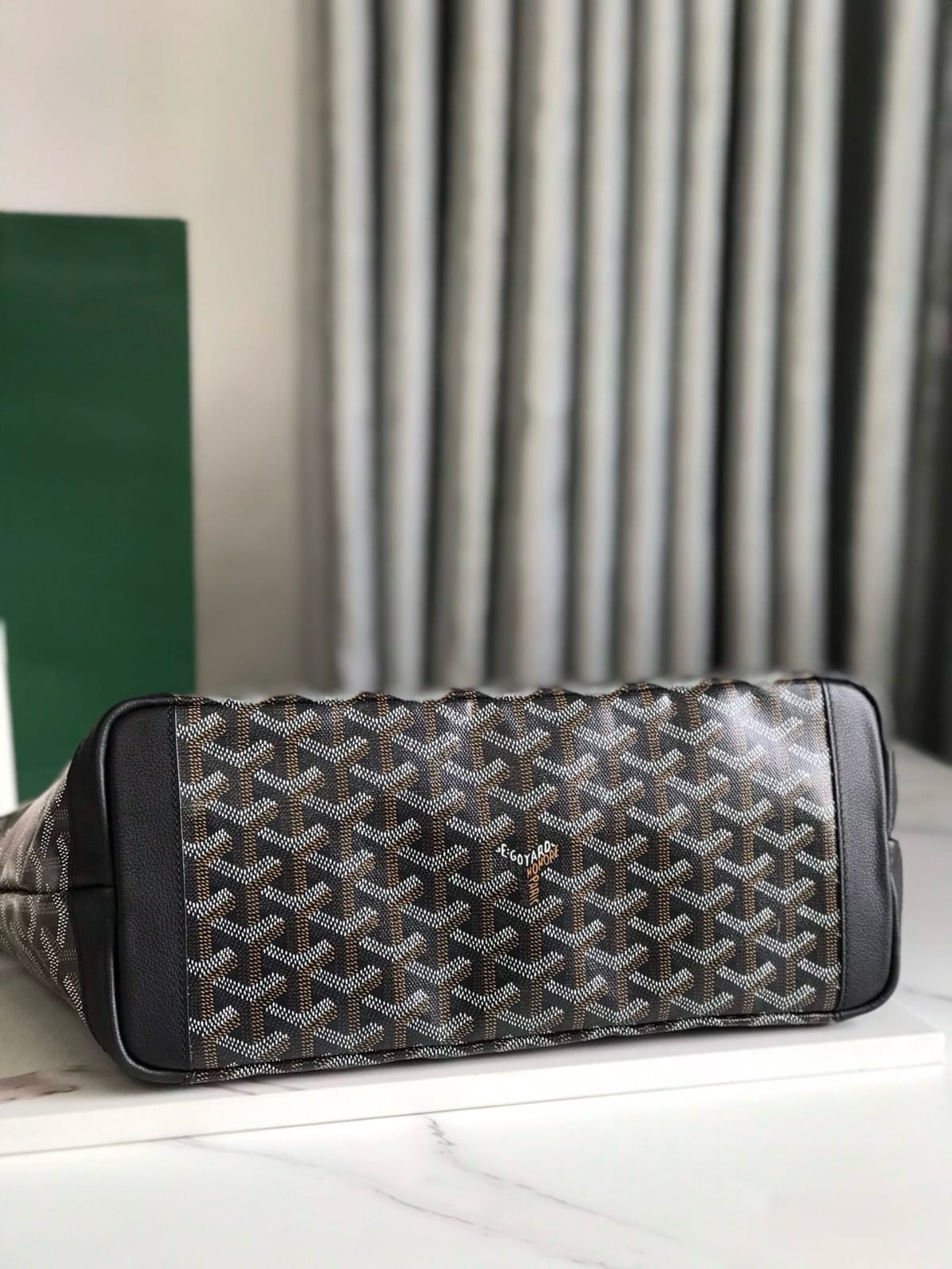 MONODRIP "GOY" Artois pm