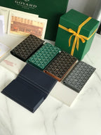 MONODRIP "GOY" Saint-lambert