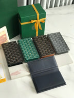 MONODRIP "GOY" Saint-lambert