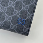 MONODRIP "GG" Pouch