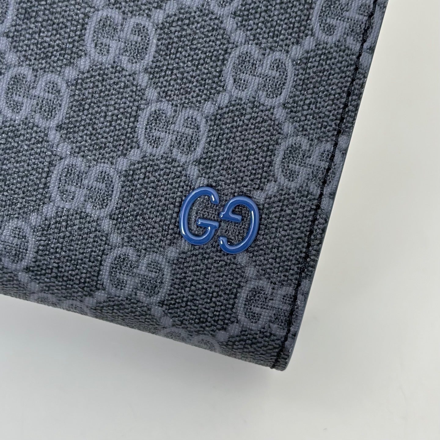 MONODRIP "GG" Pouch