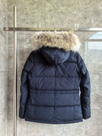MONODRIP "GOOSE" Jacke