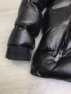 MONODRIP "MNCL" Jacke