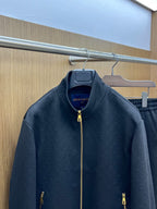 MONODRIP "LV" Tracksuit