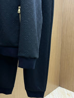 MONODRIP "LV" Tracksuit