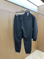 MONODRIP "LV" Tracksuit