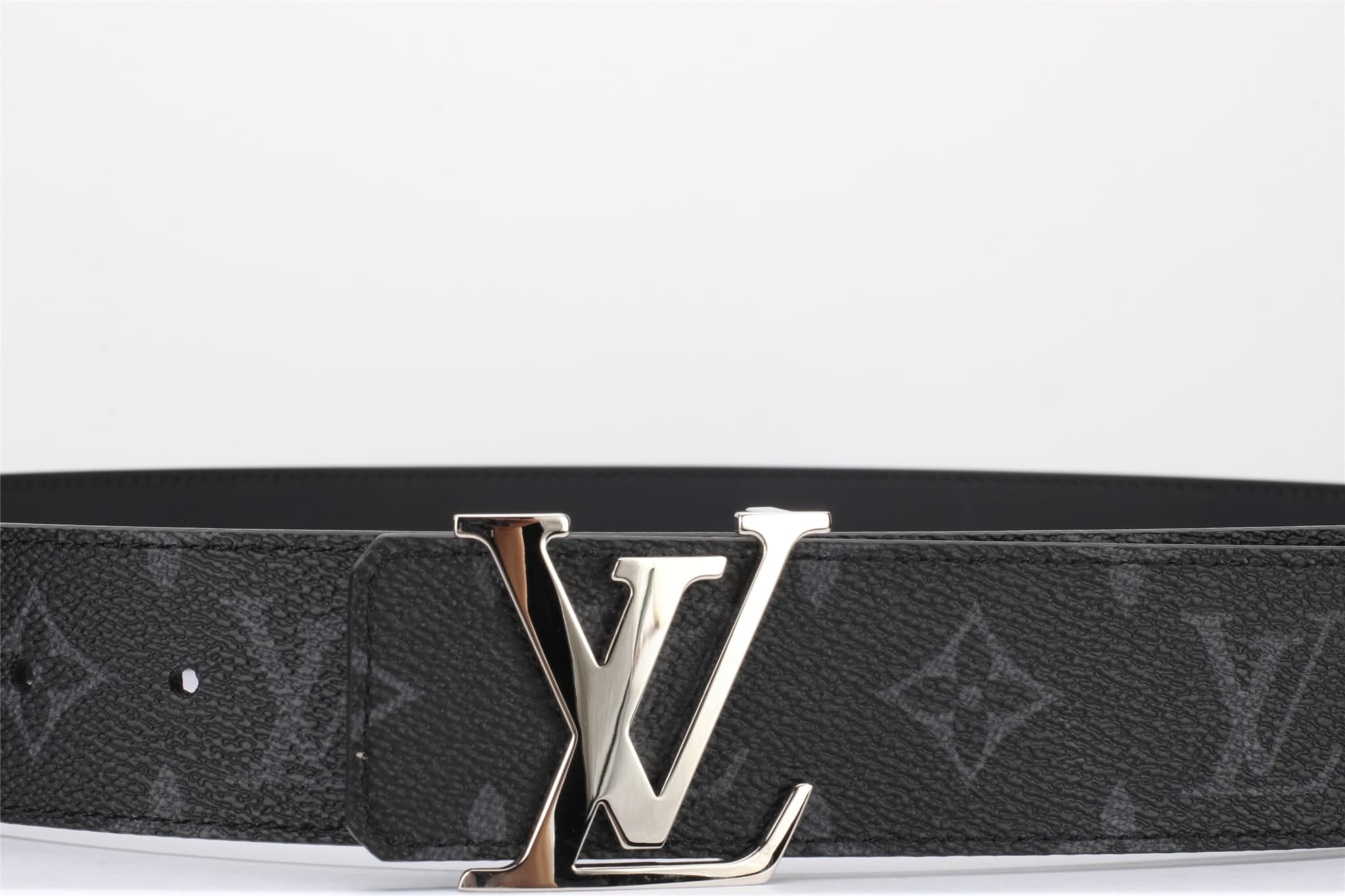 MONODRIP "LV" Gürtel