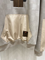 MONODRIP "LV" Tracksuit