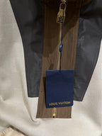 MONODRIP "LV" Tracksuit