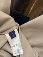 MONODRIP "LV" Tracksuit