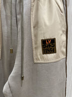 MONODRIP "LV" Tracksuit