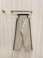 MONODRIP "LV" Tracksuit