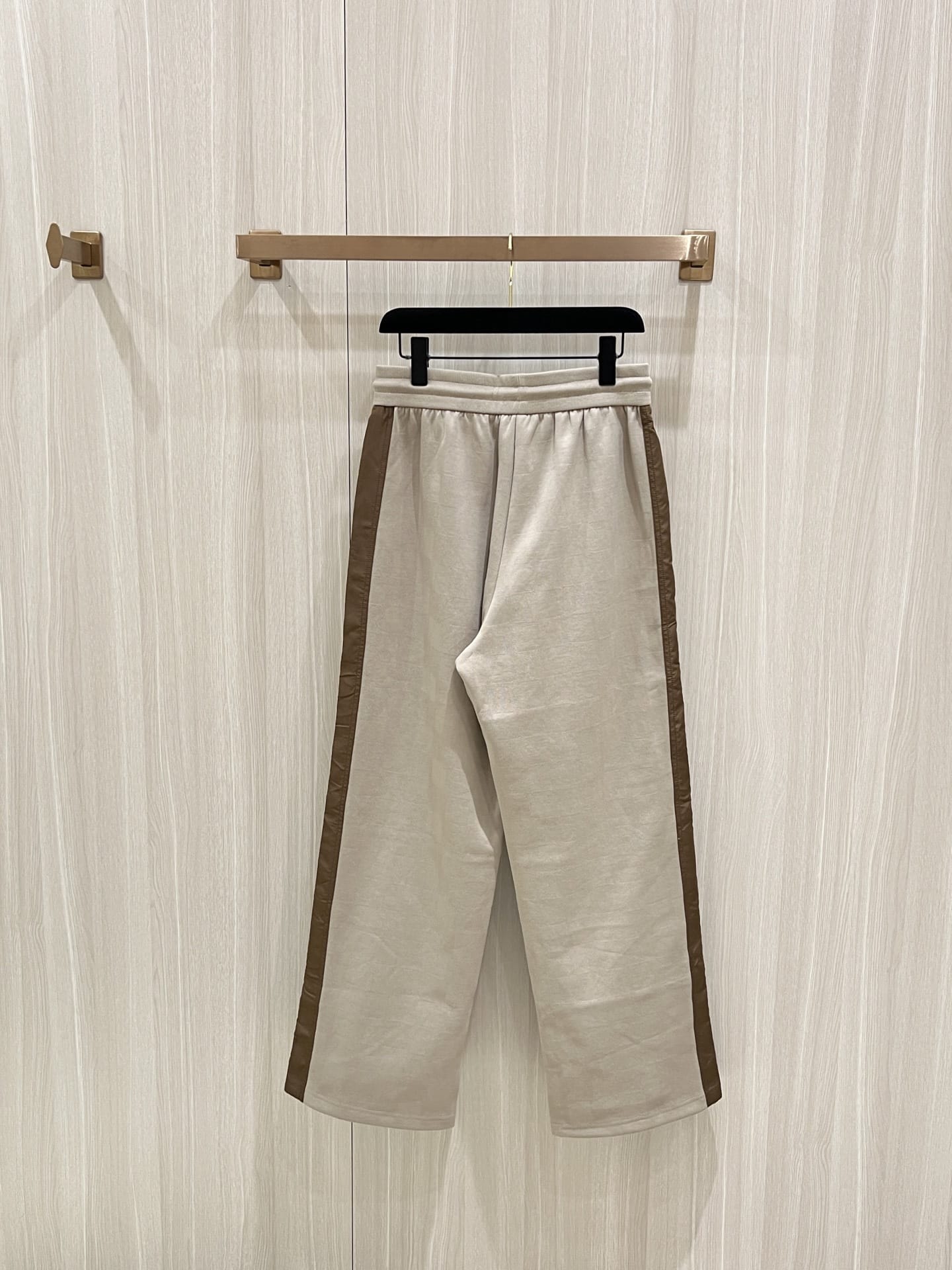 MONODRIP "LV" Tracksuit