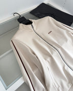 MONODRIP "ZEG" Tracksuit