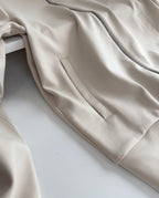 MONODRIP "ZEG" Tracksuit