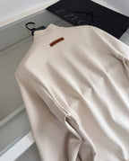 MONODRIP "ZEG" Tracksuit