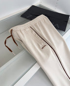 MONODRIP "ZEG" Tracksuit